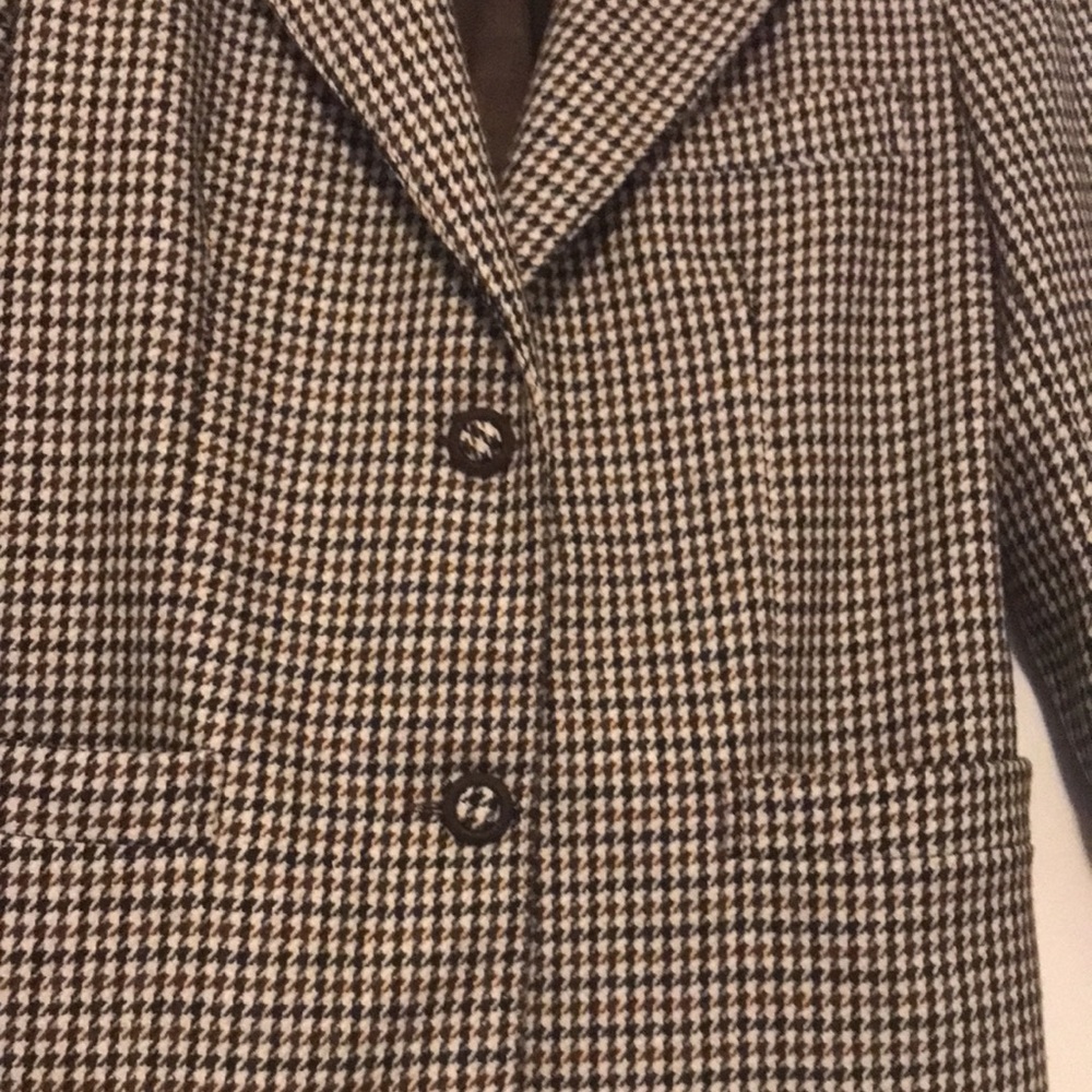 Noi moda